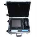 Ultraschall-Scanner Farb-Doppler Laptop Touchscreen (SC-ST30)